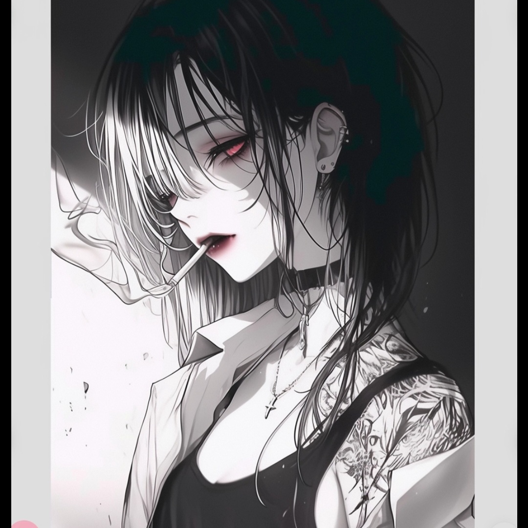 서유현 대표 이미지
