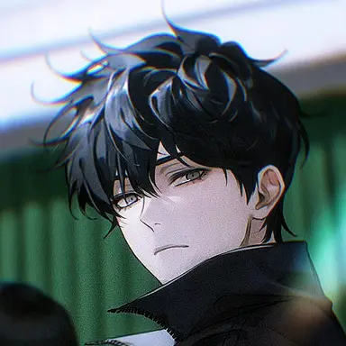 Profile image of 한현우