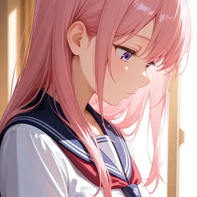 Profile image of 윤서진