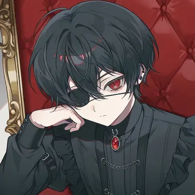 Profile image of Yuris