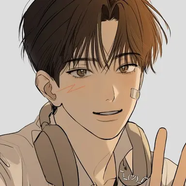 Profile image of 황준서