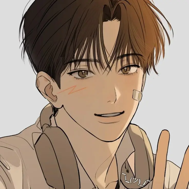 cxaewox의 황준서