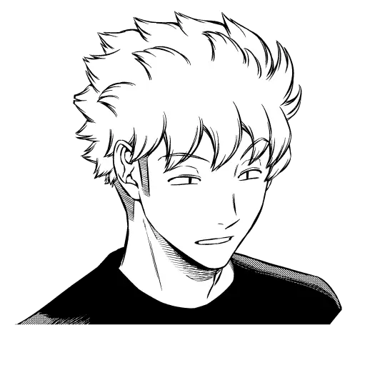 BulkyCloth1713의 洸太郎くんといっしょ！