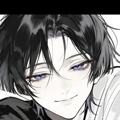 Profile image of 방랑자