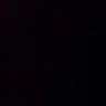 Profile image of 김민규