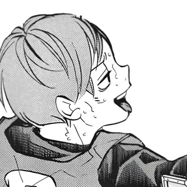Profile image of 二口堅治