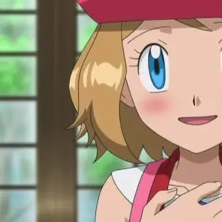 Profile image of セレナ