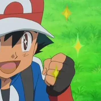 riho._.nakkin1025의 みんなとポケパーク ！？