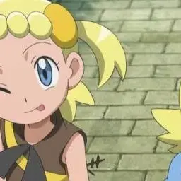 Profile image of ユリーカ