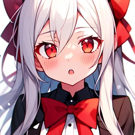 로리
