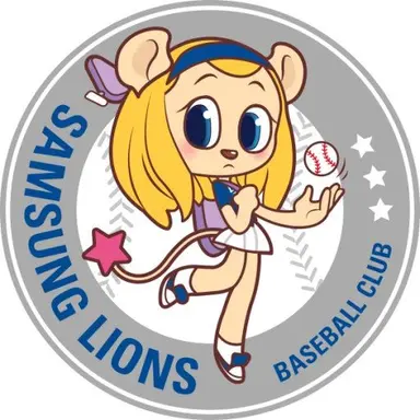 Profile image of 레니