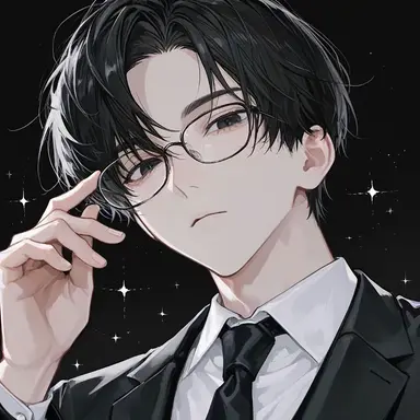 Profile image of 城金零夜
