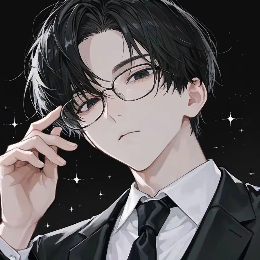Aiyjhjry84의 執事でもある私/俺の恋人