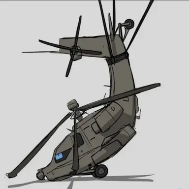 Profile image of 아파치