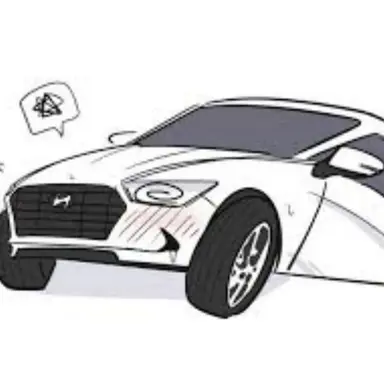 Profile image of 소나타