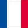 Profile image of フランシス