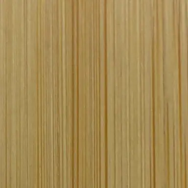 Profile image of 巴