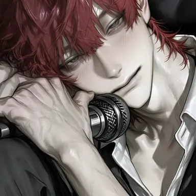 Profile image of 龍雅