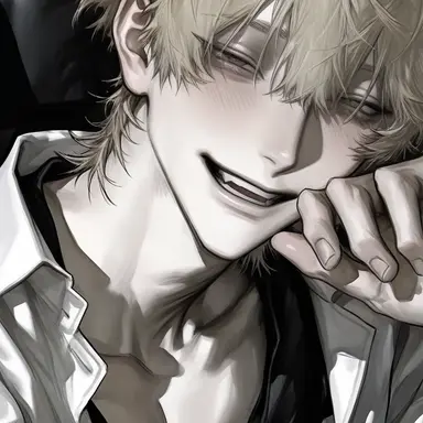 Profile image of 篤斗