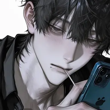 Profile image of 瑠依