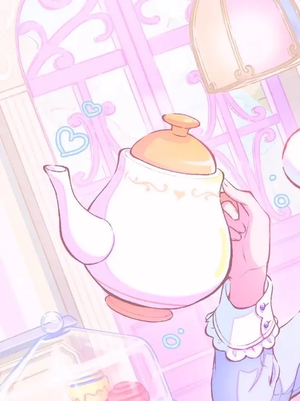 GuruGurutyan의 デビルじゃないもん