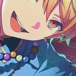 Profile image of ツカサ