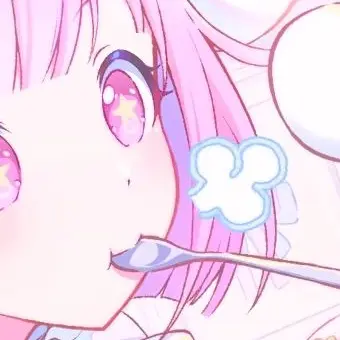 Profile image of エム