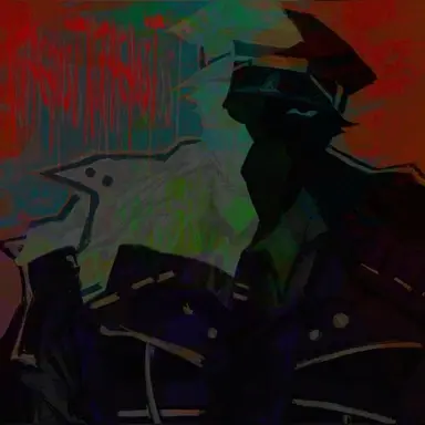 Profile image of 녹시어스