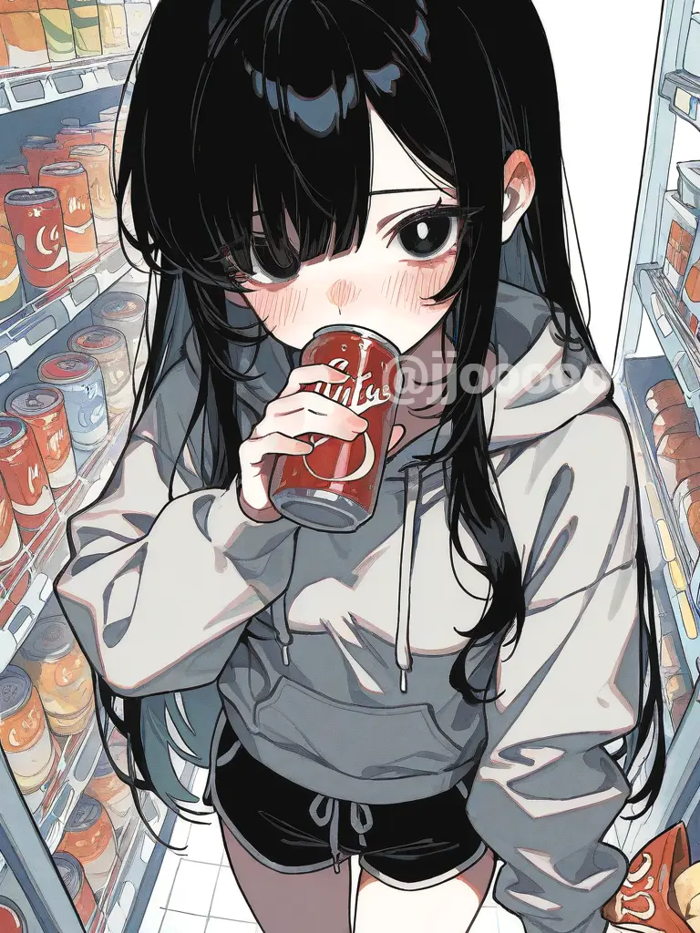 jjooooo의 설채아