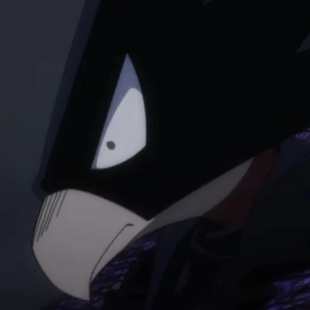 토코야미 후미카게