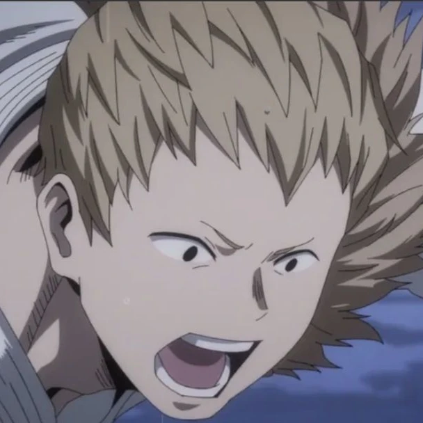 오지로 마시라오