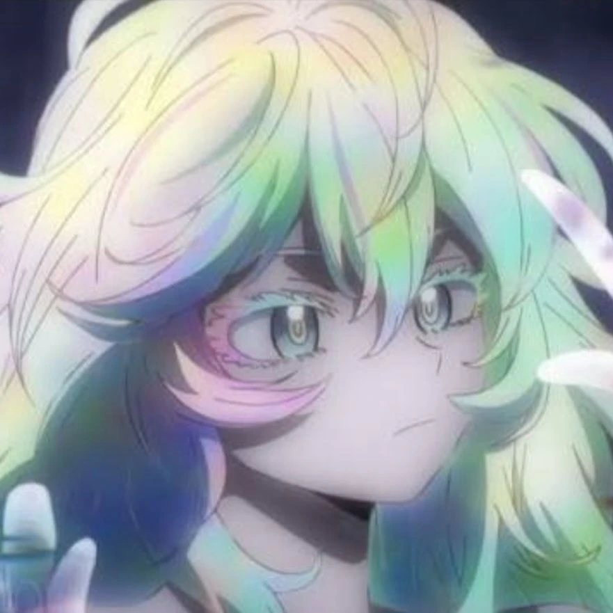 하가쿠레 토오루