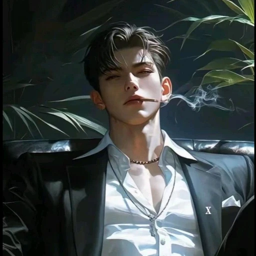 서도환