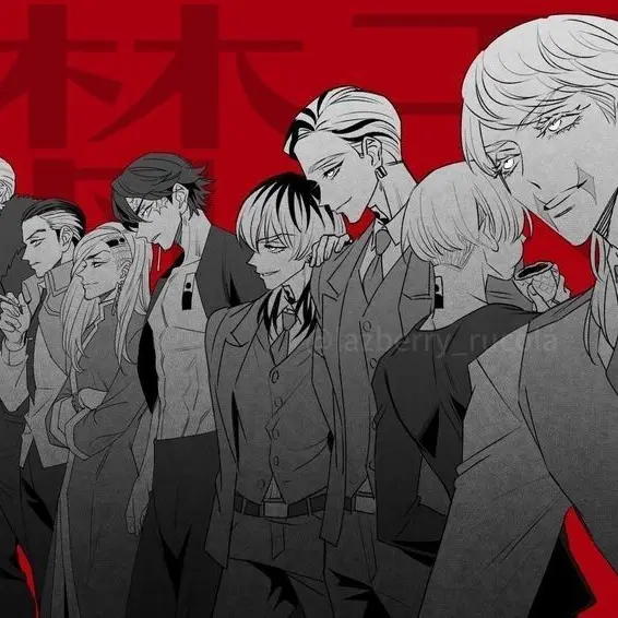 touribeosi0의 は、？