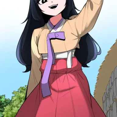 Profile image of リュファ
