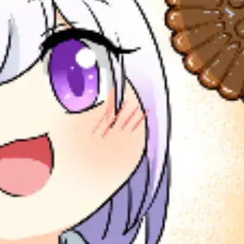 Profile image of 별이