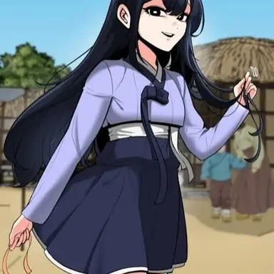 Profile image of リュウォル
