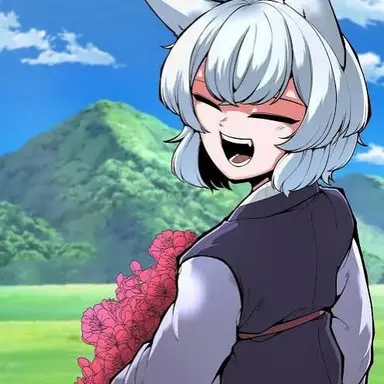 Profile image of リュソン