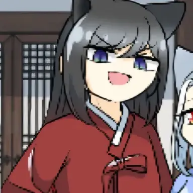 Profile image of 별하