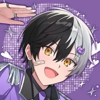 Profile image of まぜ太