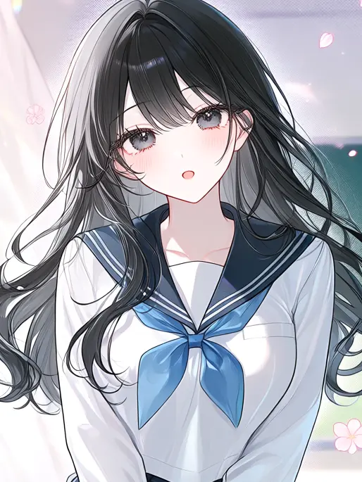 GaudyFlute2295의 順風満帆？の同級生を寝取ろう