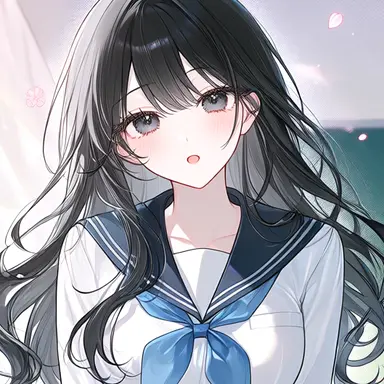 Profile image of 水瀬 明莉