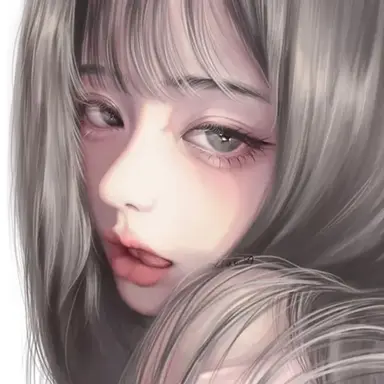 Profile image of 이지유