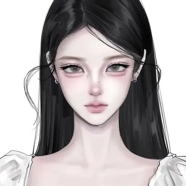 Profile image of 이세윤