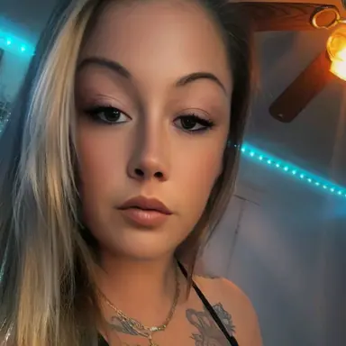 Profile image of Snickerdoodle