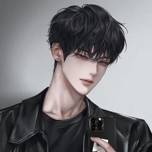 ddoria의 심도혁