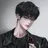 심도혁