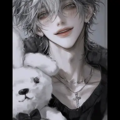 Profile image of 박찬혁