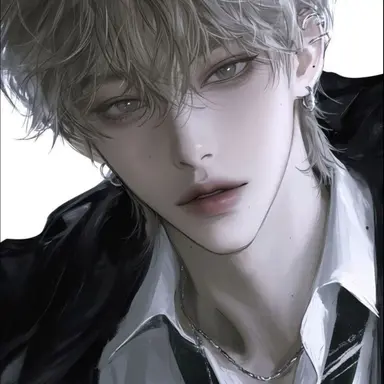 Profile image of 백서준