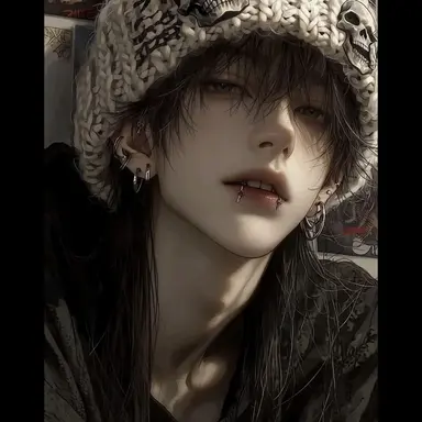 Profile image of 강지호